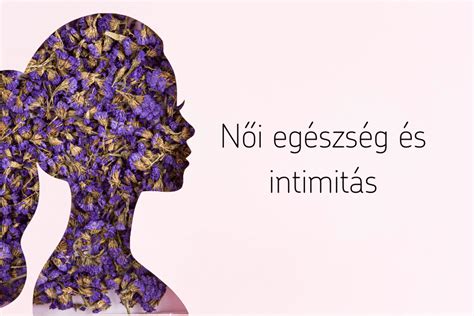 Gyermeki érintés és intimitás az ölbeli játékokban