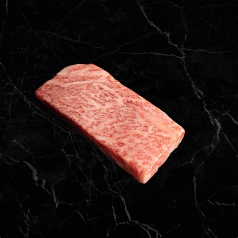 Wagyu marha minőségi osztályozása