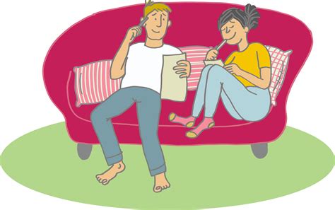 online kurzus felülete, sütés