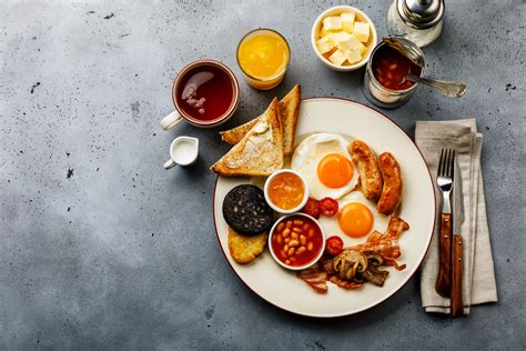 Brunch a világ körül