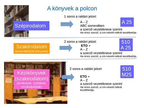 különböző gyümölcslekvárok polcon