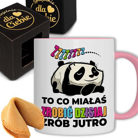 Naturbit Uzsi Keksz csomagolás
