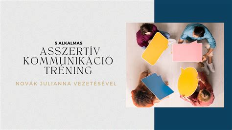 Vendéglátás kommunikációs kihívásai