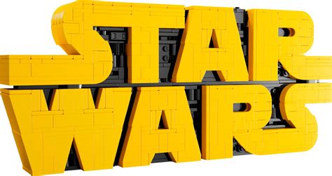 A ClicTime logo és a LEGO Star Wars logó
