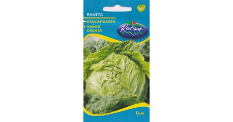 Kelkáposzta előkészítése a főzéshez