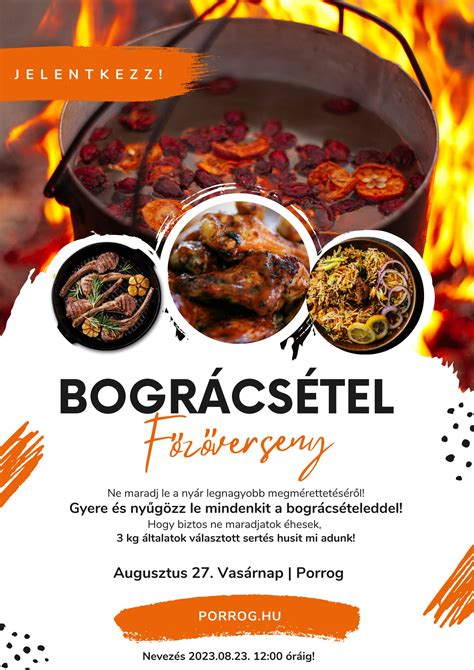 Virtuális főzőverseny