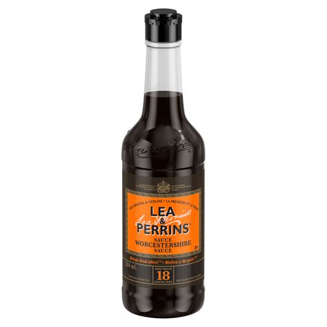 A Lea & Perrins gyár a Midland Roadon
