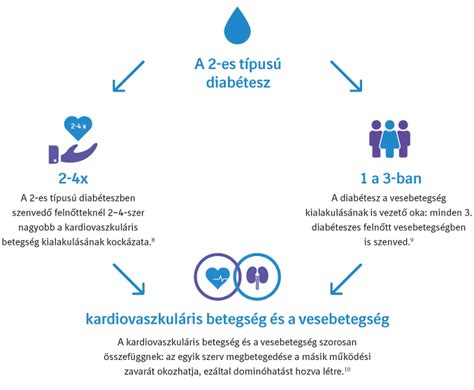 A joghurt történetét bemutató ábra, évszámokkal és régiókkal