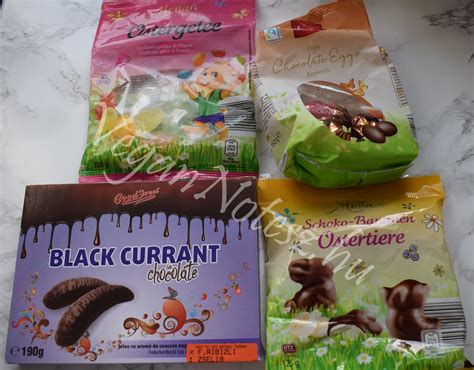 Vegán édesség golyók kakaóban megforgatva