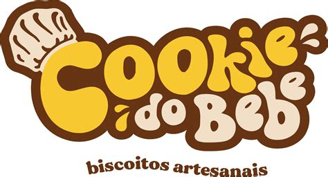 Cookie Do üzlet kirakata