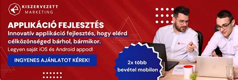 kalóriaszámoló applikáció felület