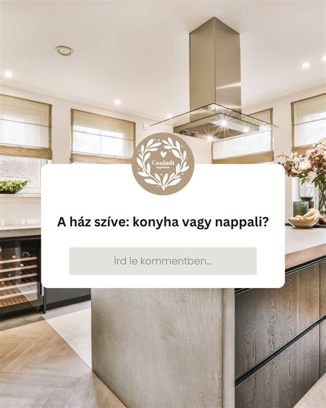 a SPAR üzletlánc logója és egy modern konyha belső tere, ahol épp lasagne készül