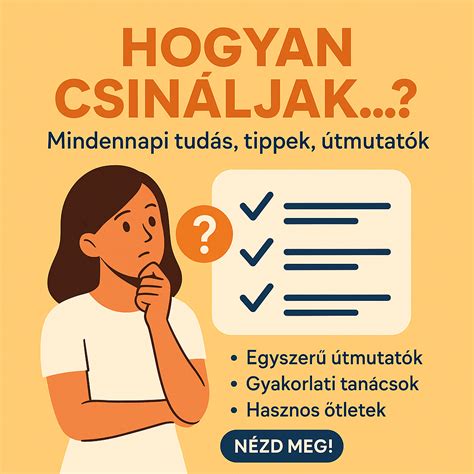 piskóta készítés lépésről lépésre