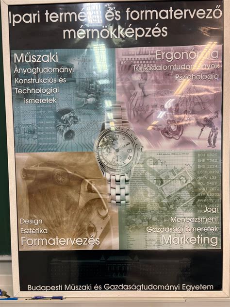 Termék csomagolása és információi