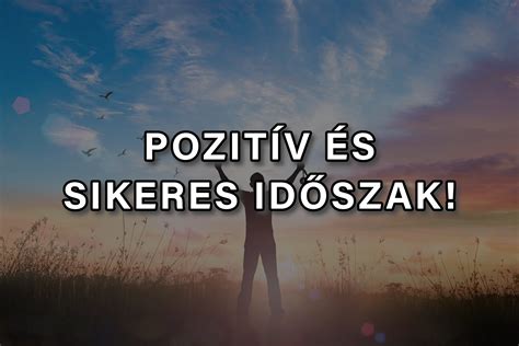 Sikeres karrierváltók a cukrászatban