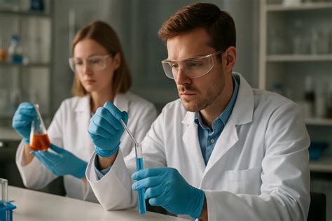 Különböző rizstészták és felhasználási módjaik