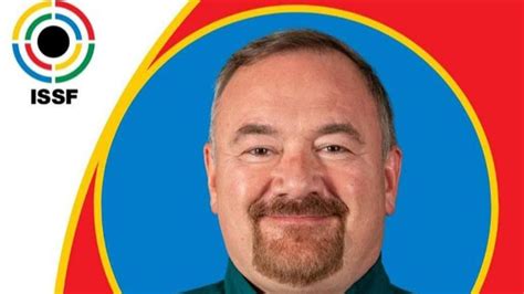 Az edzőbizottság közleménye