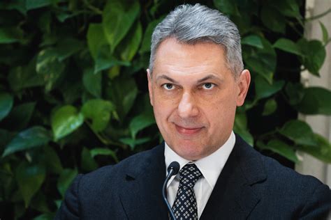 Lázár János nyilatkozata