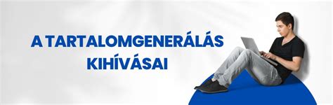 A tésztagyártás kihívásai