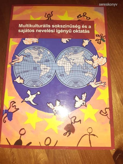 Garancia és szállítási információkat összefoglaló infografika