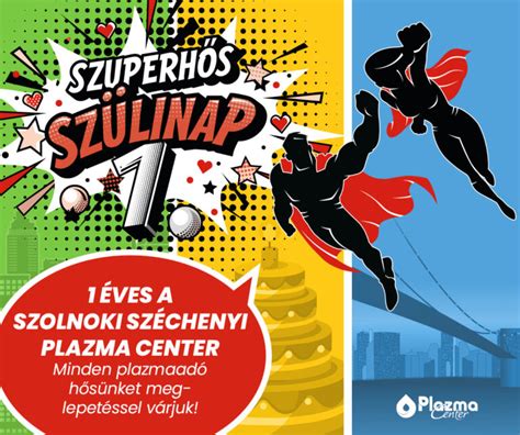 Szolnok városának térképe, kiemelve a Pelikán Bevásárlóközpontot