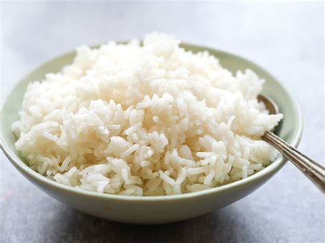 A RICE protokoll elve