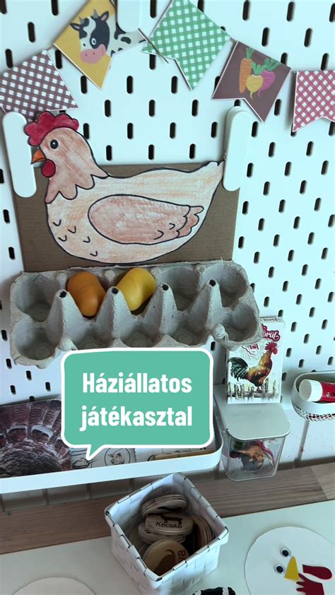 Gyermekek játékosan tanulnak zöldségekről szóló találós kérdésekkel