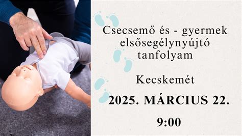 csecsemő szilárd ételt kóstol