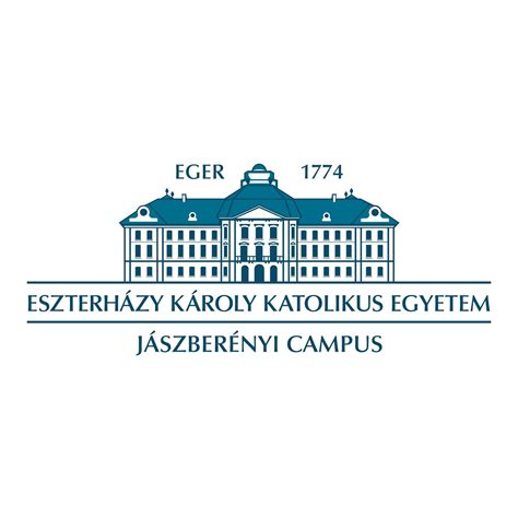 Eszterházy Károly Egyetem Gyöngyösi Károly Róbert Campus épülete
