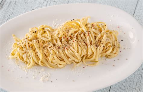 spagetti vagy tagliatelle