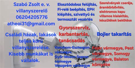 Aromatizált sóoldat hozzávalói