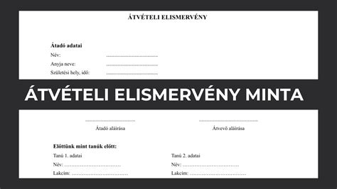 Példa menübérletre és kedvezményekre
