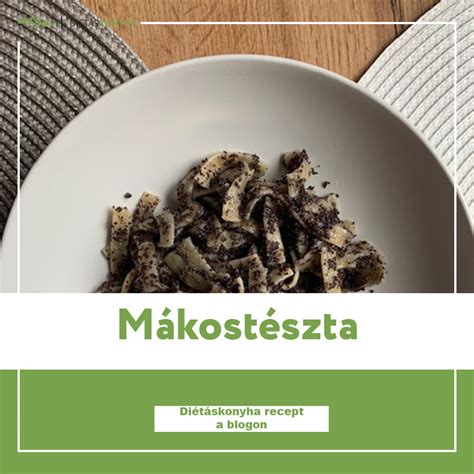 tésztafőzés folyamata lobogó sós vízben