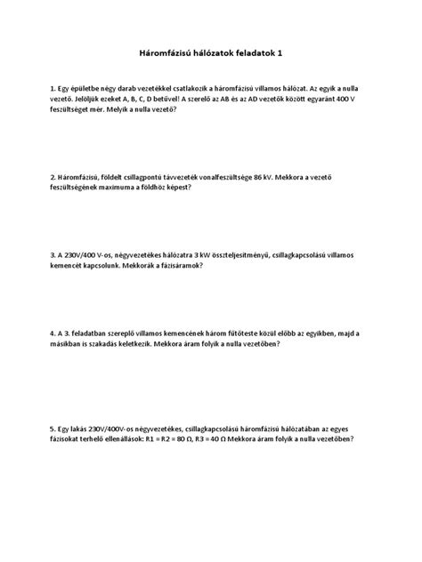Illusztráció a háromfázisú csirkesütésről