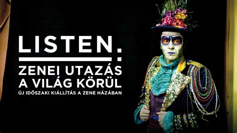 Tócsni a világ körül