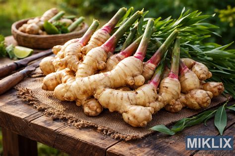 frissen mosott újkrumpli egy rusztikus tálban