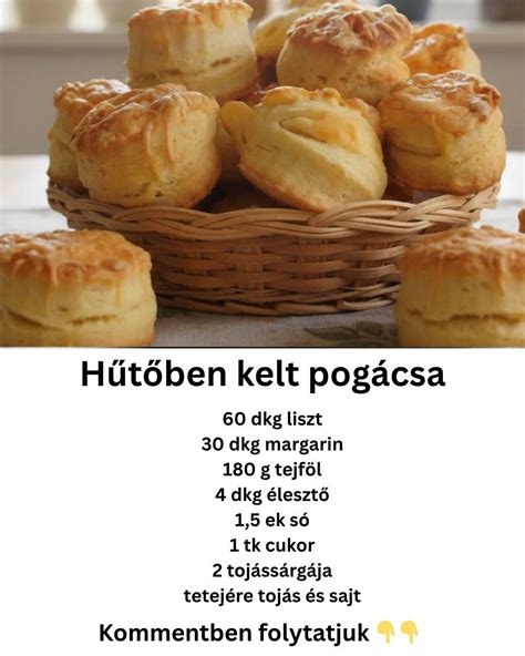 Tejföl és liszt habarás