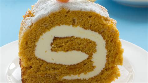 Krémsajtos és mascarpone-s töltelék