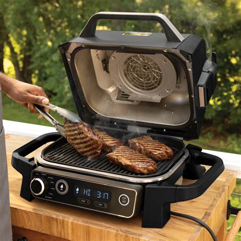 grill helyszín megválasztása