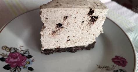 Készen álló mindenmentes torta