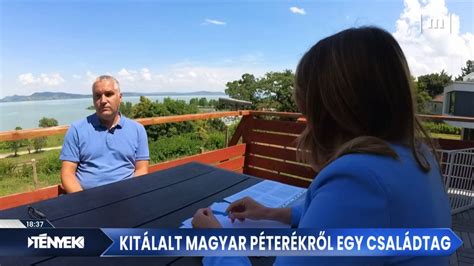 Egy családtag boldogan eszi a tejberizst