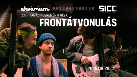 frontátvonulás hatása a horgászatra