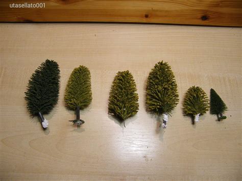 Különböző méretű kolbászok