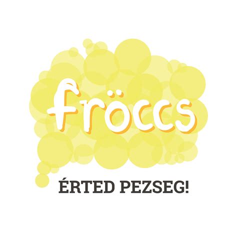 Fröccs variációk illusztrációja