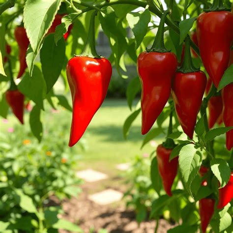 Kapia paprika és sajt felvágva