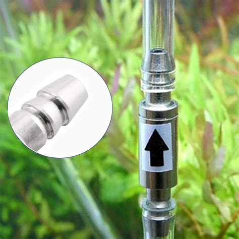 Akváriumi CO2 rendszer