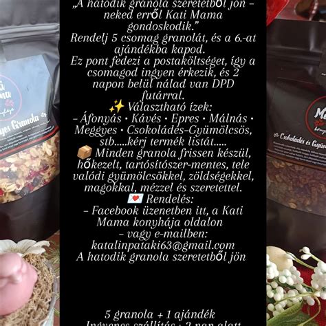 Frissen sült csokoládés kekszek sütőrácson