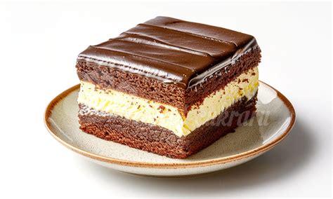 Krémek és töltelékek összehasonlítása