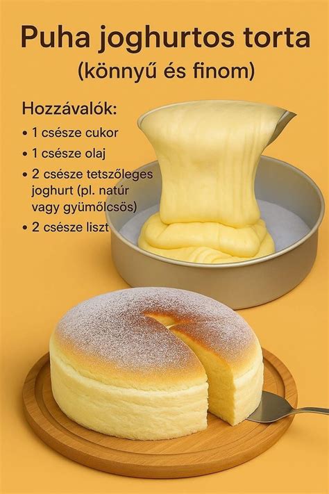 Spárgatökös ételek és hozzávalók