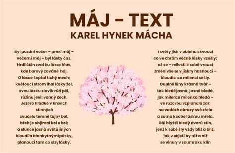 Máj előkészítése gombóchoz